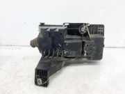 Sicherungskasten 30728132 Volvo XC90 I SUV 2.4 D5 20V (D5244T4)