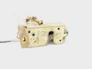 Türschloss Links Hinten 93BG220A20BA Ford BERL./TURNIER Atlanta Berlina 90 CV / 66 KW