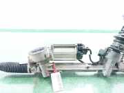 Lenkgetriebe 7805974828G Opel Insignia Sports Tourer Kombi 2.0 CDTI 16V 130 Ecotec (A20DT)