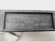 Kennzeichenbeleuchtung 13139990 Opel Corsa D Schrägheck 1.3 CDTi 16V ecoFLEX (Z13DTJ)