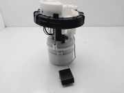 Tankschwimmer 9851127180 Opel Mokka SUV 1.2 Turbo 12V (F12XHT(EB2ADTS))
