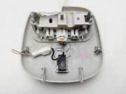 Innenbeleuchtung 9648338577 Peugeot 407 (6C/J) Coupé 2.7 HDi V6 24V (DT17TED4(UHZ))