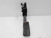 Gaspedal 180020024R Renault Scénic III (JZ) Großraumlimousine 1.2 16V TCe 130 (H5F-404(H5F-B4))