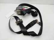 Sicherheitsgurt Links Vorne 6L4857705E Seat Ibiza III (6L1) Schrägheck 1.4 16V 75 (BKY)