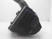Luftfiltergehäuse 6R0129601C Volkswagen Polo V (6R) Schrägheck 1.6 TDI 16V 90 (CAYB) CAYB