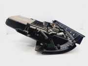 Handschuhfach 681080008R Renault Megane III Grandtour (KZ) Kombi 5-drs 1.5 dCi 110 (K9K-832(K9K-G8))