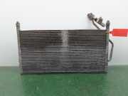 Klimakondensator B25F61480B Mazda 323 F (BA14) Coupé 1.5i GLX,GT 16V (Z501)