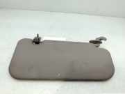 Sonnenblende Links 85213C8012 Hyundai i20 (GBB) Schrägheck 1.2i 16V (G4LA)