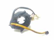 Airbag Schleifring 8591009B30 SsangYong Kyron SUV 2.0 M 200 Xdi 16V 4x4 (D20DT(OM664.950))