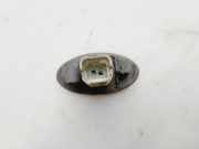 Blinker Scherm Rechts Vorne 632573 Peugeot 206 (2A/C/H/J/S) Schrägheck 1.4 HDi (DV4TD(8HX))