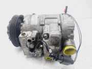 Klima Pumpe 4B0260805C Audi Allroad (C5) Kombi 2.5 V6 TDI 24V (AKE)