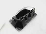 Türgriff Innen Links Hinten 09170045 Volvo S80 (TR/TS) Limousine 2.4 D5 20V (D5244T)