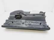 Handschuhfach 1M1857922 Seat Toledo (1M2) Limousine 1.9 TDI 110 (AHF)