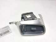 Armaturenbrett Duse Rechts 97490C5100 Kia Sorento III (UM) SUV 2.2 CRDi 16V VGT 4x4 (D4HB)