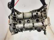 Zylinderkopf 03E103373C Volkswagen Polo IV (9N1/2/3) Schrägheck 1.2 12V (AZQ) AZQ