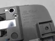 Innenbeleuchtung 92850J7XXX Kia Xceed SUV 1.0 T-GDi 12V (G3LC)
