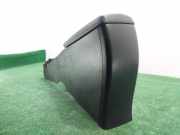 Armlehne MIDDEN 5890505120B0 Toyota Avensis Wagon (T27) Kombi 2.0 16V D-4D (2WW)
