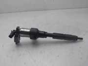 Kraftstoff-Injector 13H50A Mazda CX-7 SUV 2.2 MZR-CD 16V (R2)