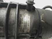 Servolenkung Pumpe 9674055680 Citroën C4 Grand Picasso (UA) Großraumlimousine 1.6 HDiF 16V 110 (DV6TED4(9HZ))