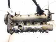 Zylinderkopf 036103373AM Seat Leon (1M1) Schrägheck 5-drs 1.6 16V (BCB)
