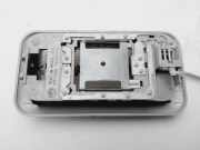 Innenbeleuchtung 735244962 Peugeot Bipper (AA) Van 1.4 HDi (DV4TD(8HS))