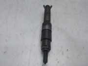 Kraftstoff-Injector 038130202A Seat Leon (1M1) Schrägheck 5-drs 1.9 TDI 110 (ASV)