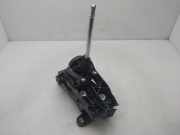 Schalthebel C1BR7C453CAB Ford Fiesta 6 (JA8) Schrägheck 1.25 16V (SNJB)