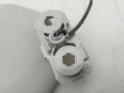 Sonnenblende Links 39842493 Volvo V60 II (ZW) Kombi 2.0 D3 16V (D4204T16)