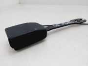 Gürtelschnalle Rechts Vorne B9132AC39 Citroën C4 Coupé (LA) Schrägheck 3-drs 1.6 HDi 16V (DV6ATED4(9HX))