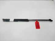 Gasdruckfedern Set Hinten 9621907680 Citroën CITROEN XSARA BERLINA 1.9D Vivace 69 CV / 51 KW