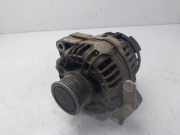 Lichtmaschine 270600L060C Toyota Hilux IV Pick-up 2.5 D4-D 16V 4x4 (2KD-FTV)