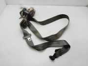 Sicherheitsgurt Links Vorne 33003479 Daewoo / Chevrolet Evanda Limousine 2.0 16V (T20SED)