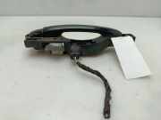 Türgriff Außen Ra 8200452520 Renault Laguna III Estate (KT) Kombi 5-drs 2.0 dCi 16V 130 (M9R-742)