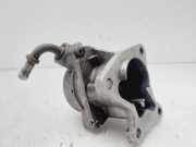 Vakuumpumpe 7700874415 Renault RAPID/ (F40) 1.9 D Familiar (F40P) 64 CV / 47 KW