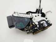 Türschloss Rechts Vorne 6903044050 Toyota Picnic (XM10) Großraumlimousine 2.2 TD GL,GX (3CTE)