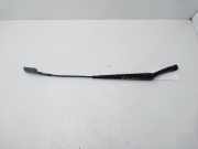 Scheibenwischer Links Vorne 2K1955409B Volkswagen Caddy IV Van 2.0 TDI 102 (DFSD) DFSD