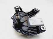 Scheibenwischermotor Hinten 67636932013 Mini Mini (R56) Schrägheck 1.6 16V Cooper (N12-B16A)