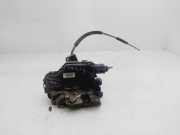 Türschloss Rechts Hinten 3B4839016M Skoda Octavia (1U2) Liftback 1.9 TDi GLX,SLX (ALH)