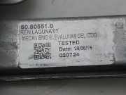Fensterheber Links Vorne 8200000937 Renault Laguna II (BG) Schrägheck 5-drs 1.9 dCi 110 (F9Q-758)