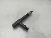 Kraftstoff-Injector RF8G13H50 Mazda 626 BERLINA (GF) 2.0 T-Diesel Comfort 110 CV / 81 KW