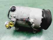 Klima Pumpe 64525A21D11 BMW 2 serie Active Tourer (F45) Großraumlimousine 218i 1.5 TwinPower Turbo 12V (B38-A15A)