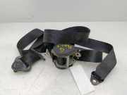 Sicherheitsgurt Rechts Vorne 8200448760 Renault Kangoo Express (FW) Van 1.5 dCi 70 (K9K-840(Euro 4)) 2012