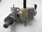 Hauptzylinder 320671501 BMW SERIE 5 BERLINA (E39) 530d 193 CV / 142 KW
