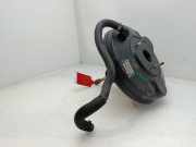 Bremskraftverstärker 296755278 BMW 3 serie (E46/4) Limousine 320d 16_V (M47N(204D4))