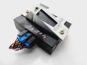 Steuerger?t Zentralverriegelung 1J0959799Q Volkswagen Golf IV (1J1) Schr?gheck 1.9 TDI (AGR) AGR