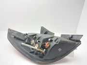 Rücklicht Rechts 96673816 Opel Antara (LA6) SUV 2.0 CDTI 16V 4x4 (Z20DMH)