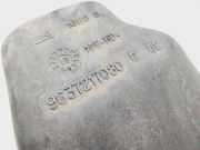 Scheibenwaschbehälter 9637217080 Peugeot 106 II Schrägheck 1.5 XNd,XRd,Sketch (TUD5B(VJX))