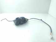Türschloss Rechts Vorne BJ3D58310F Mazda 323 Fastbreak (BJ14) 1.6 16V (ZM)