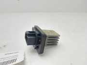 Heizwiderstand 6920408A20 SsangYong Rodius Großraumlimousine 2.7 270 Xdi 20V 4x2 (M665.925(Euro 4))