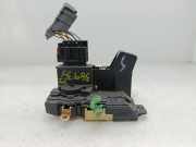 T?rschloss Links Vorne 2W4A5421813AA Jaguar S-type (X200) Limousine 2.7 D 24V (7B)